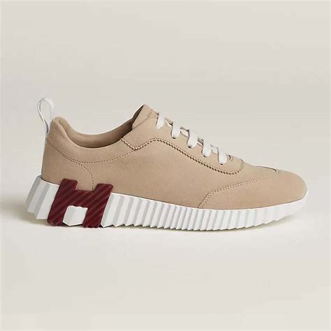 hermes sneakers women